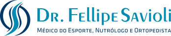 Blog Dr. Fellipe Savioli